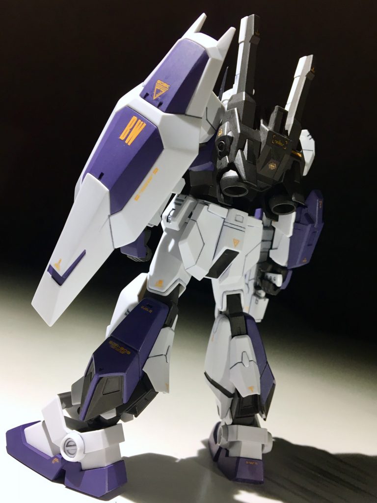 BWは「Birnam Wood」バーナムの森です。