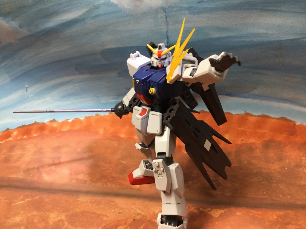 求めるポーズ！！！