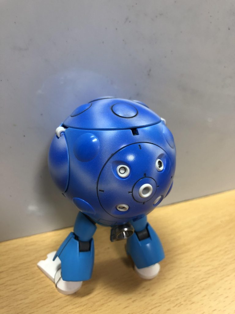 モモカプル–4枚目/制作者：ガンガンタンク