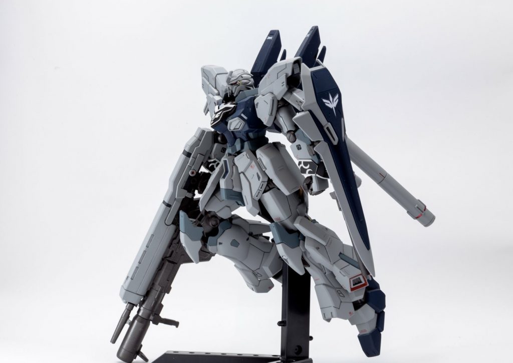 シナンジュスタイン–2枚目/制作者：ヨッシー