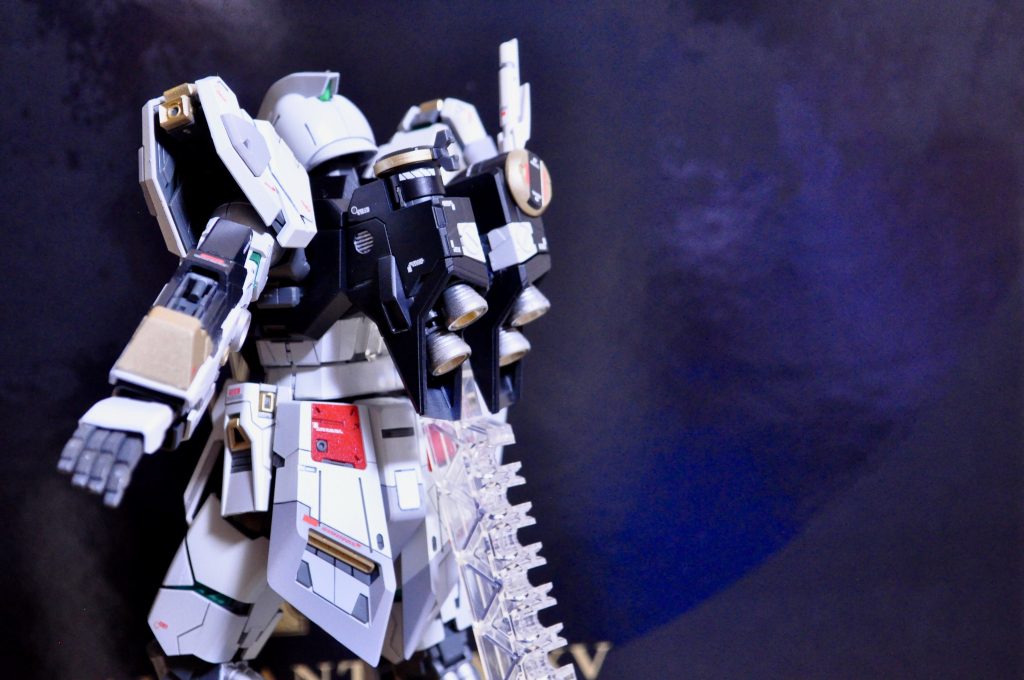 バック
荒さが目立ちますね、、
今後の課題です😥