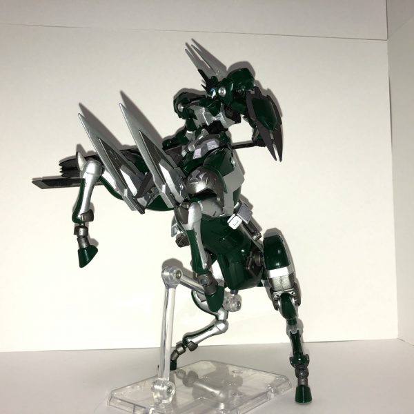 ツェンガンダム・ドルグ