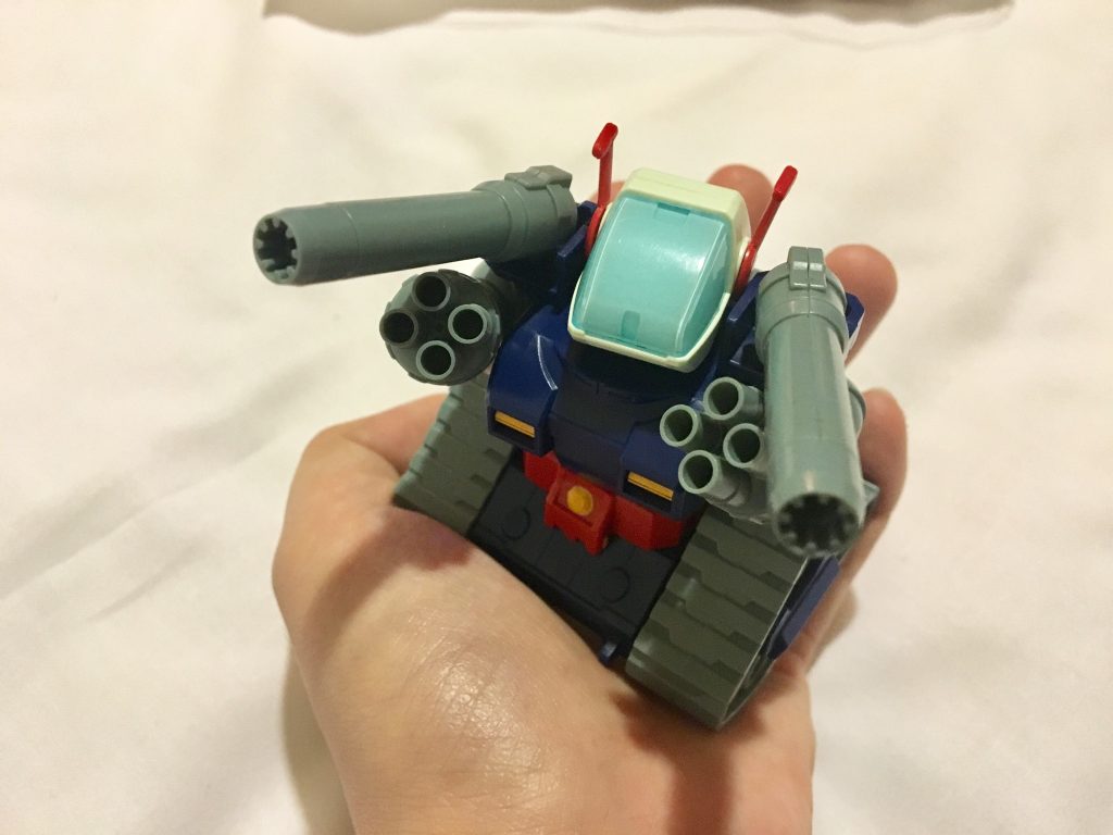 ただ生きているだけで周りを幸せにさせる、そ