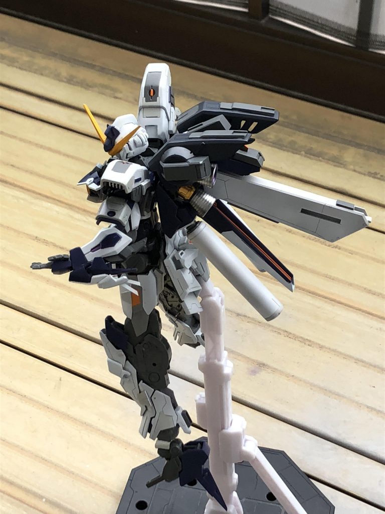 この時点で締め切り1日前だったので本当にギリギリでした(^-^;