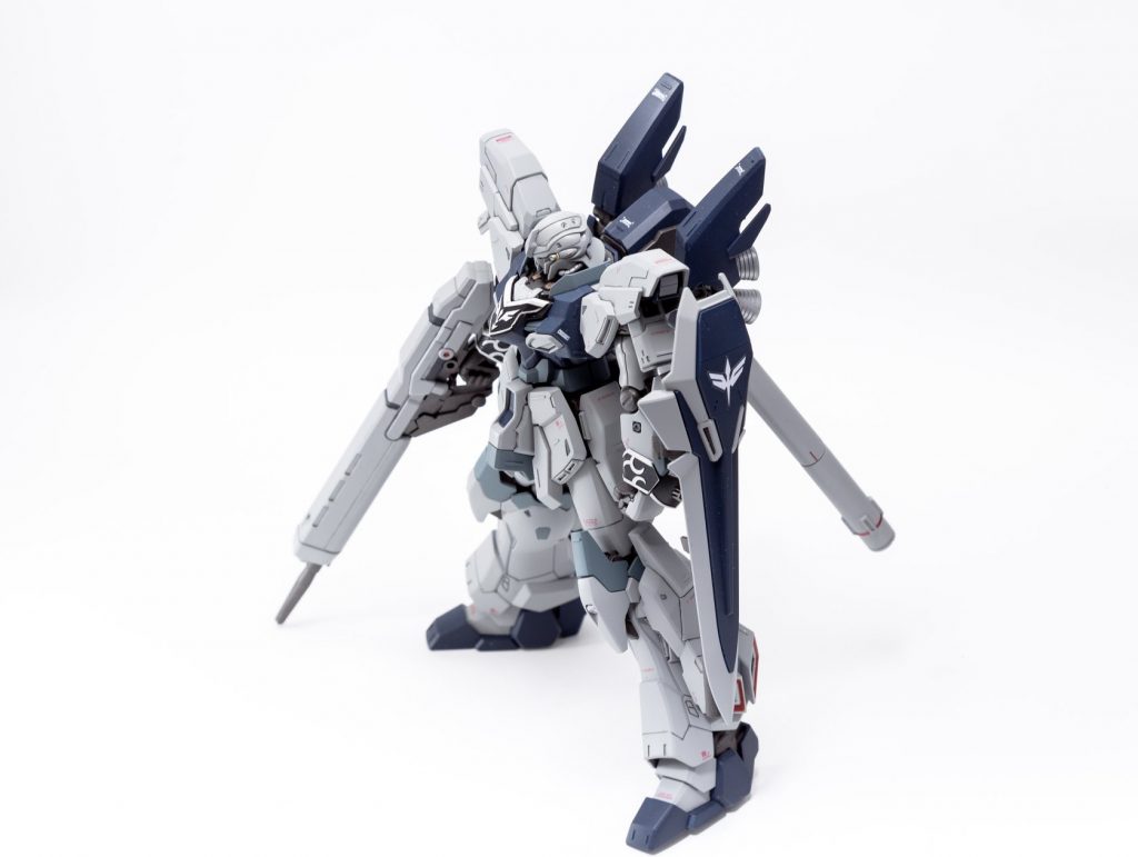 シナンジュスタイン–6枚目/制作者：ヨッシー