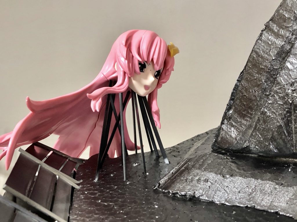 モウサ(ラクス(本体))