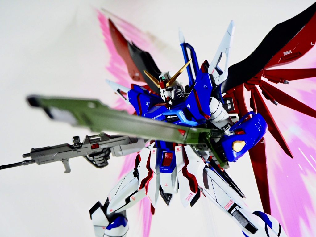 運命を超える力–6枚目/制作者：ヤマクロス