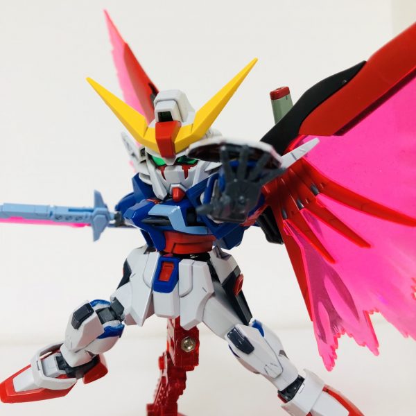 C6684FB5-B1FC-4E0E-8B51-