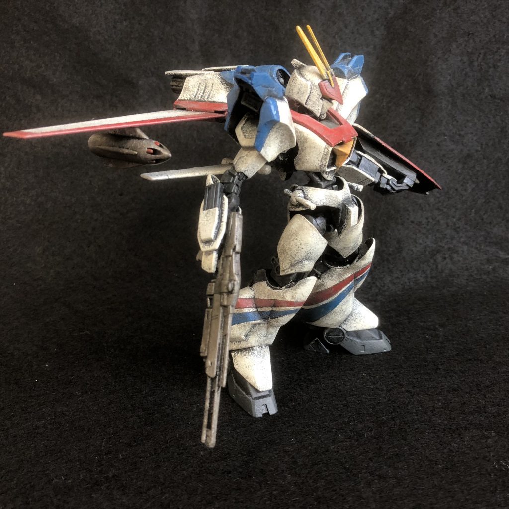 D1 リフター–4枚目/制作者：さるこ