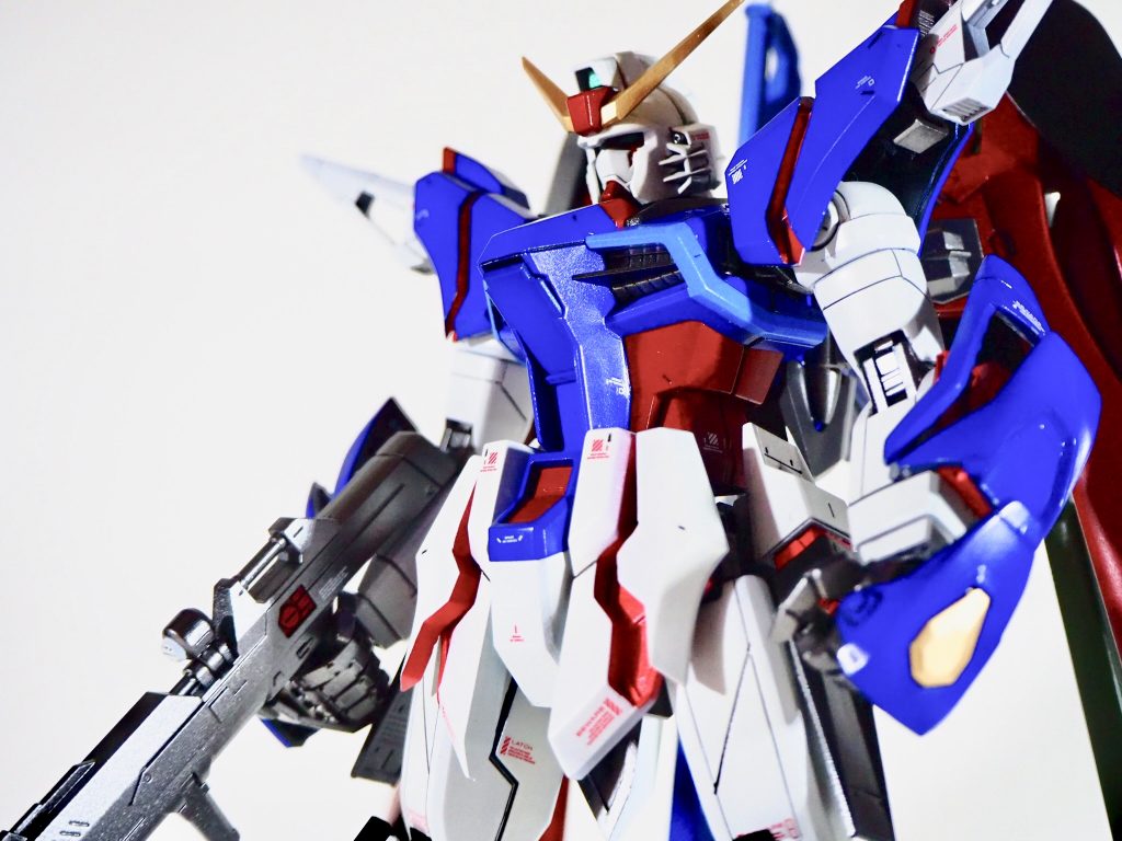 運命を超える力–9枚目/制作者：ヤマクロス