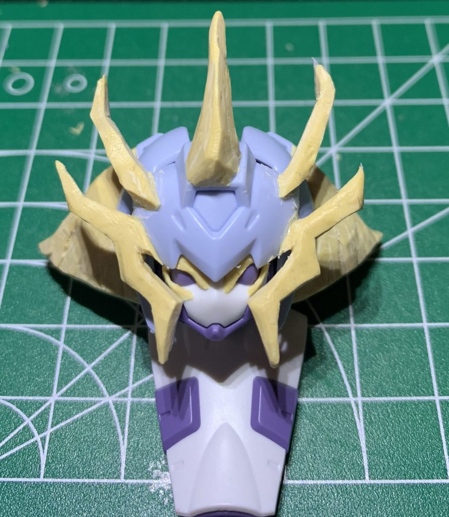 ここからはじまり。