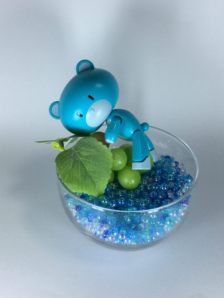 ブドウッカイ–3枚目/制作者：ety