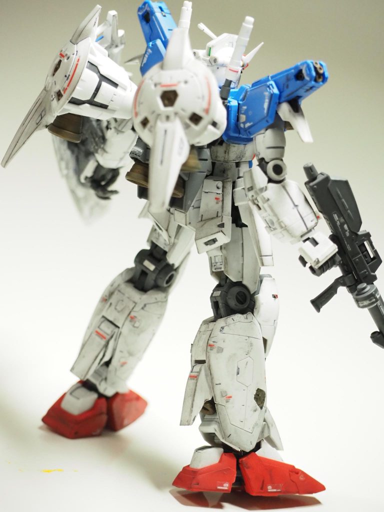 とくに、自分がすごいわけでは無いのですが、素晴らしいです。