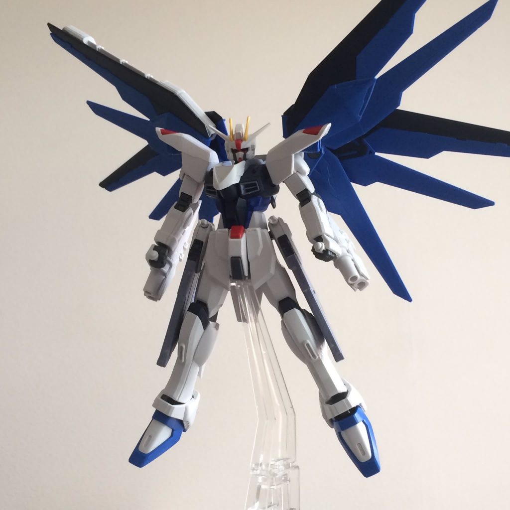 塗装前がこんな感じです。