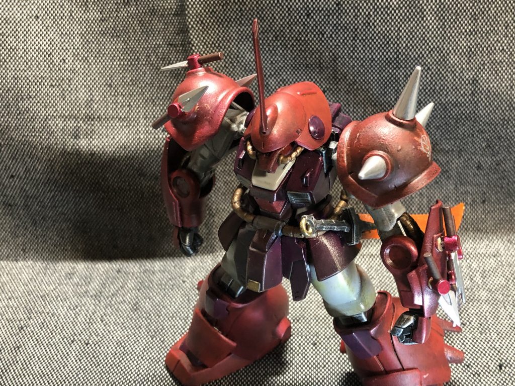 マラサイシュナイド–6枚目/制作者：笑う伊右衛門