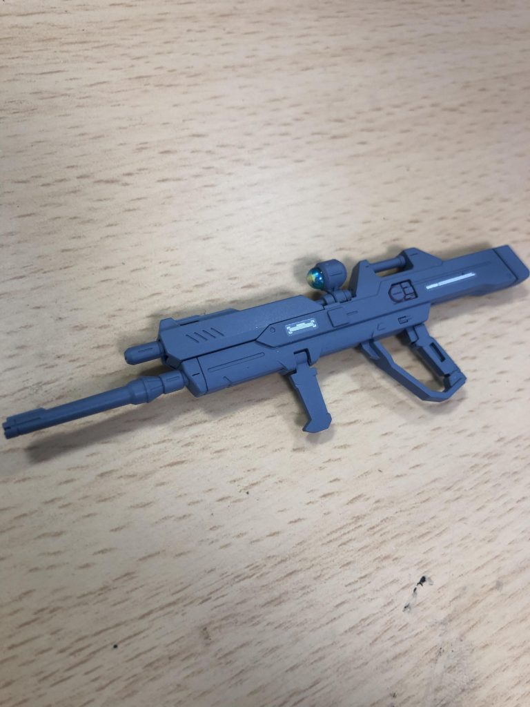 ディスティニーガンダム–8枚目/制作者：ガンガンタンク