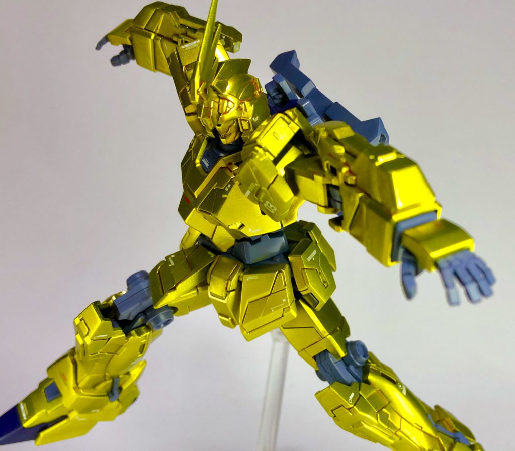 君が鳥になるなら…俺も鳥になる！！