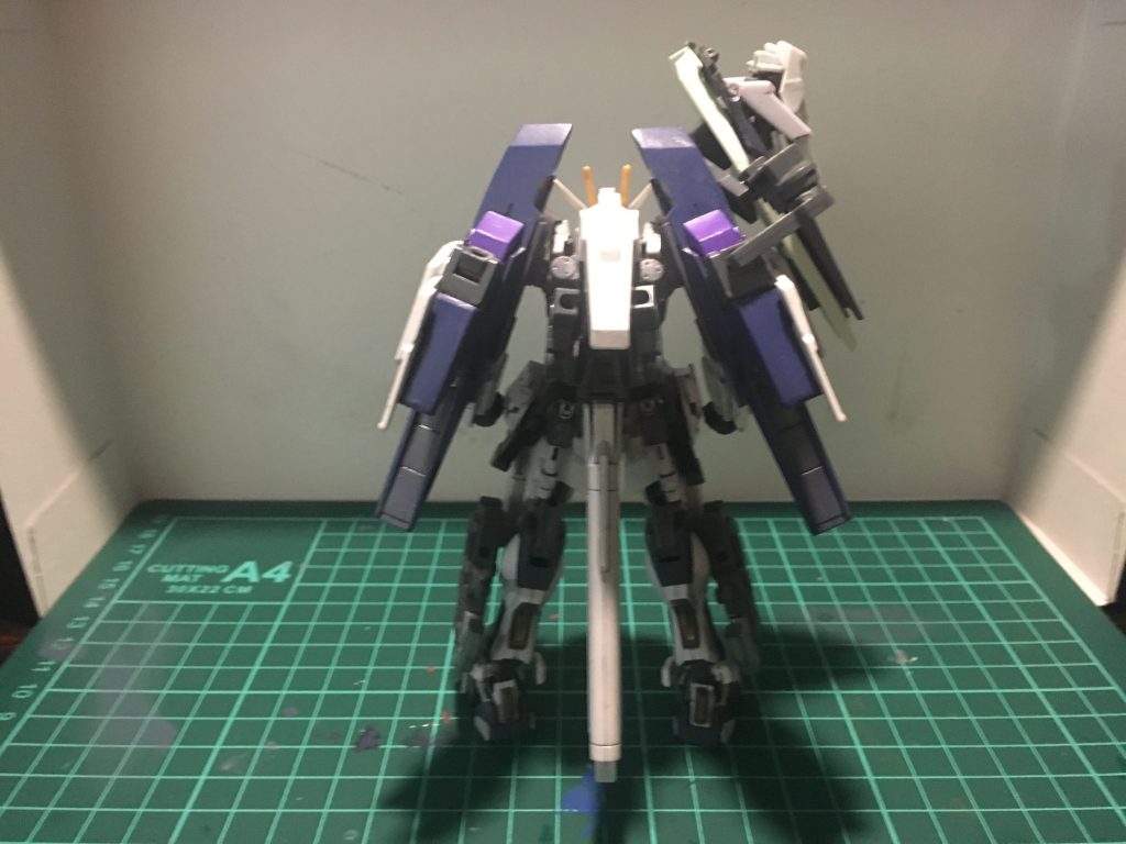 アングレカム–3枚目/制作者:アルード