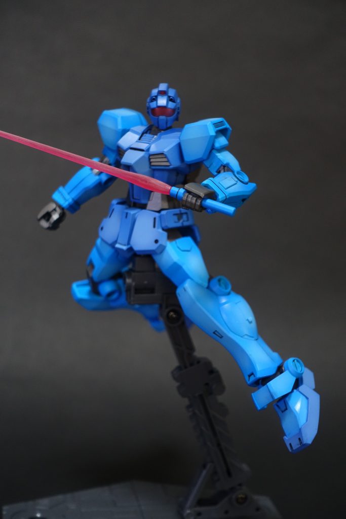 GM/GM–5枚目/制作者：@Dairinin0852