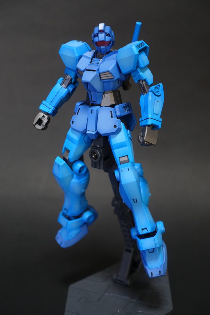 GM/GM–3枚目/制作者：@Dairinin0852