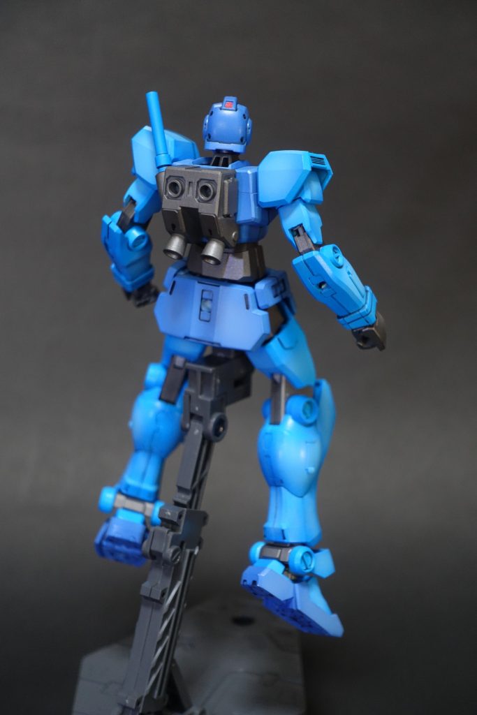 GM/GM–4枚目/制作者：@Dairinin0852