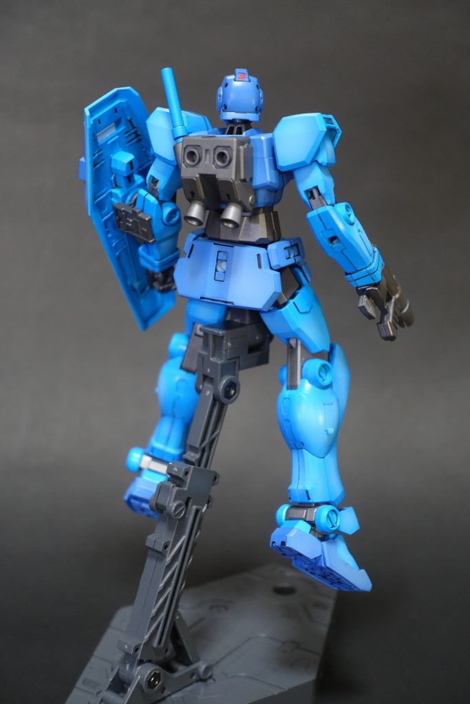 GM/GM–2枚目/制作者：@Dairinin0852