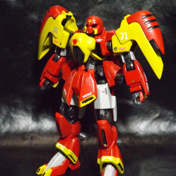 グレイズアット