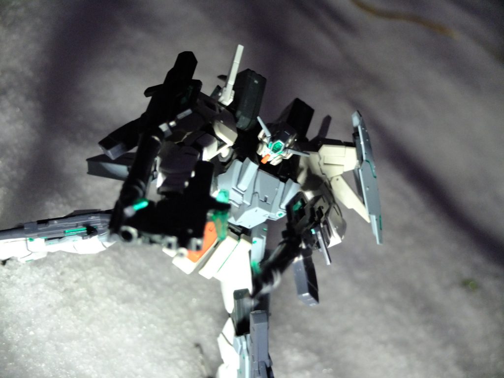 野外撮影　雪と雨–5枚目/制作者：@maemae_sakura