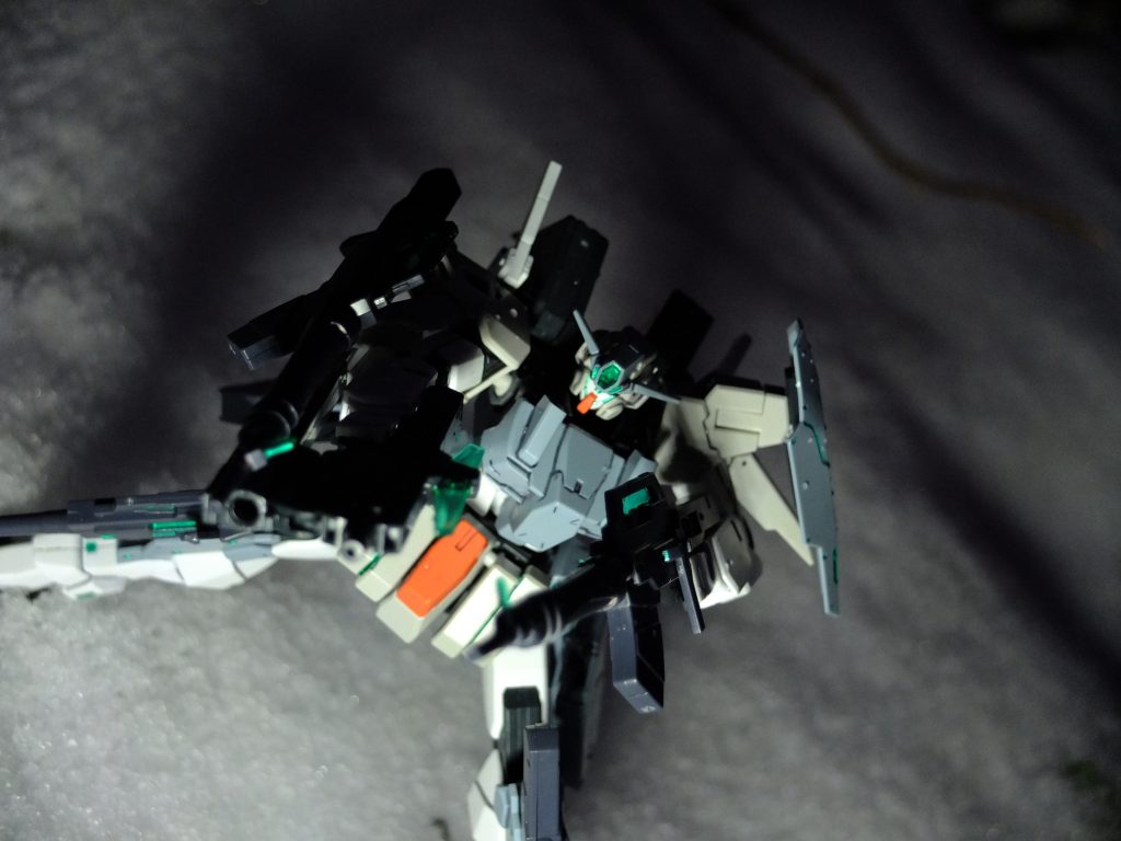 野外撮影　雪と雨–8枚目/制作者：@maemae_sakura