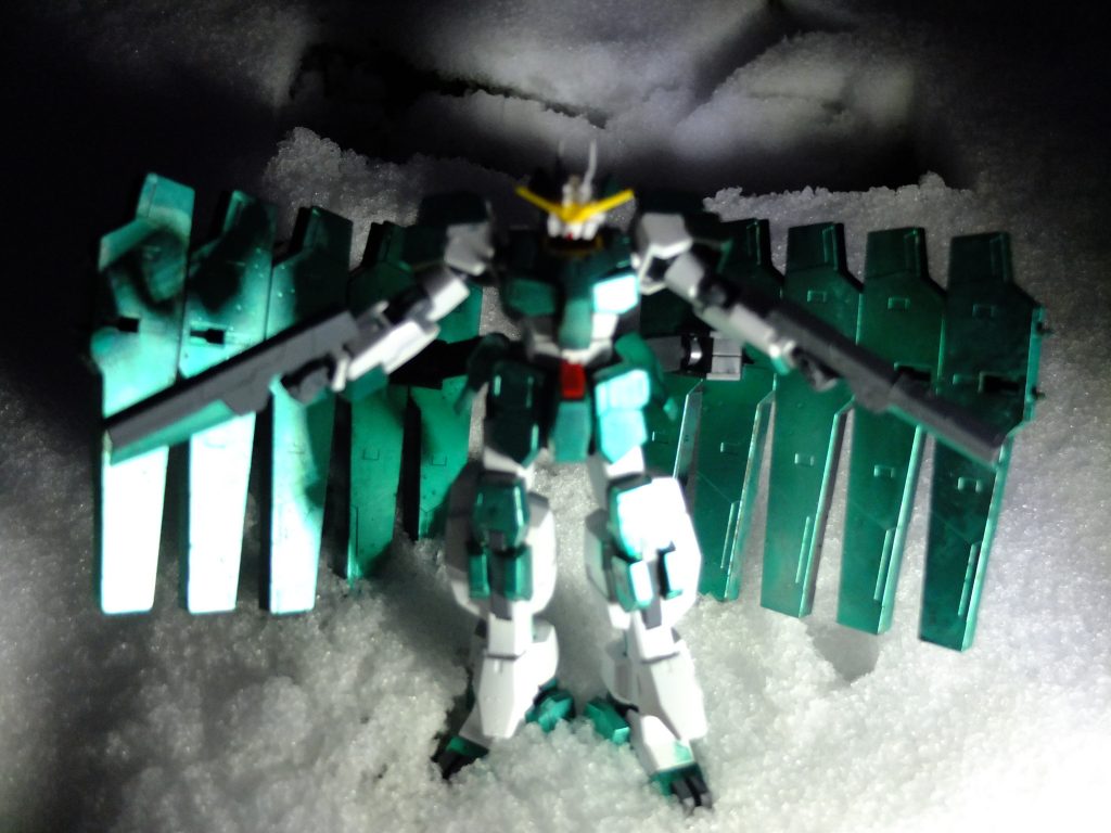 野外撮影　雪と雨–7枚目/制作者：@maemae_sakura