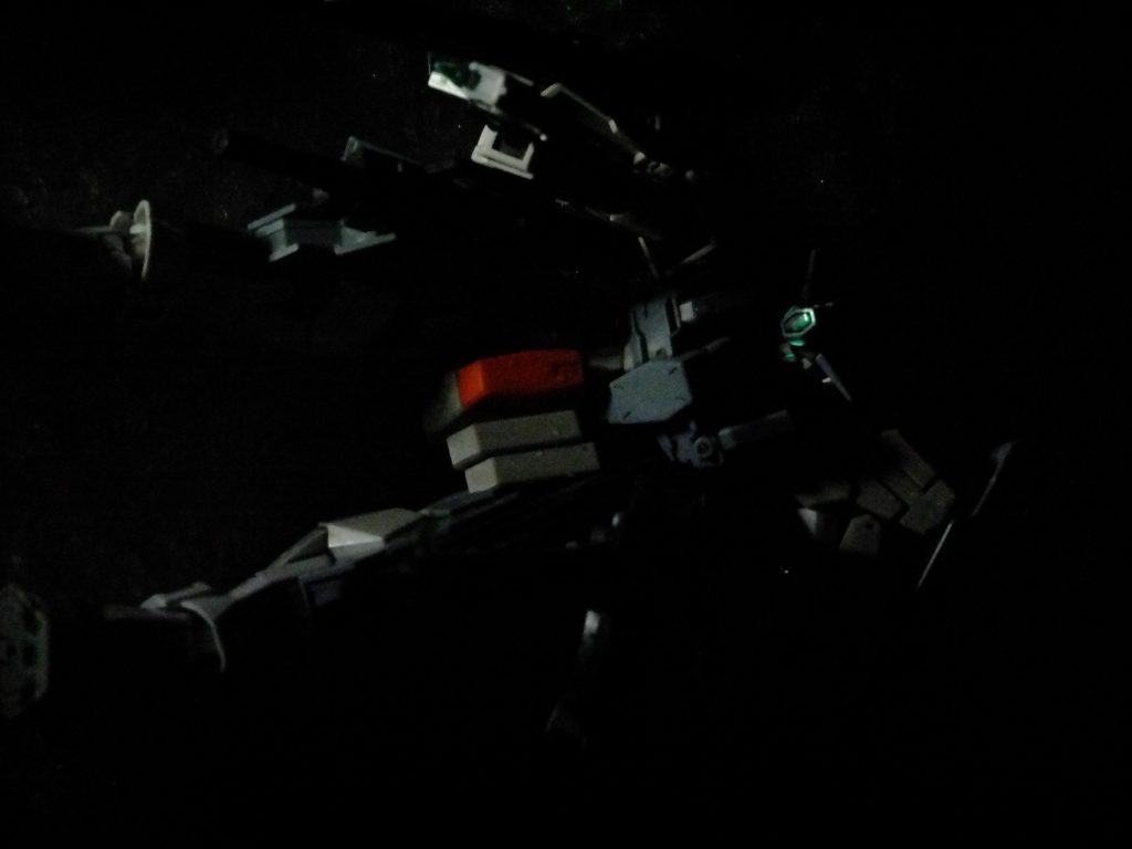 野外撮影　雪と雨–9枚目/制作者：@maemae_sakura