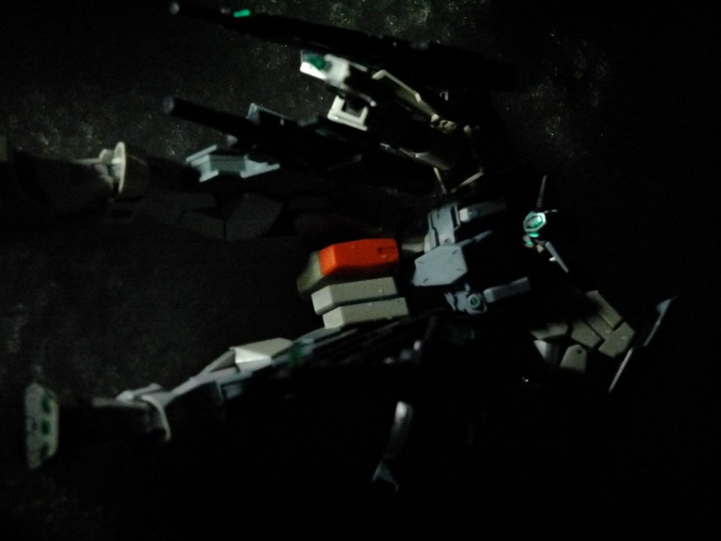 野外撮影　雪と雨–2枚目/制作者：@maemae_sakura