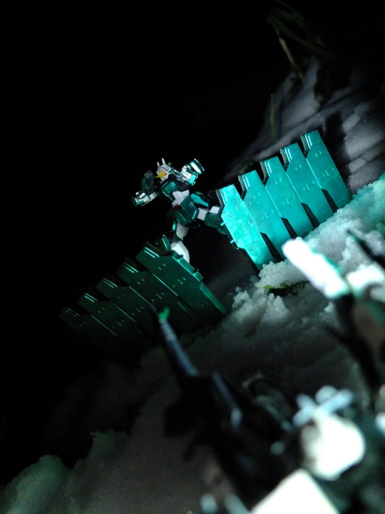 野外撮影　雪と雨–6枚目/制作者：@maemae_sakura