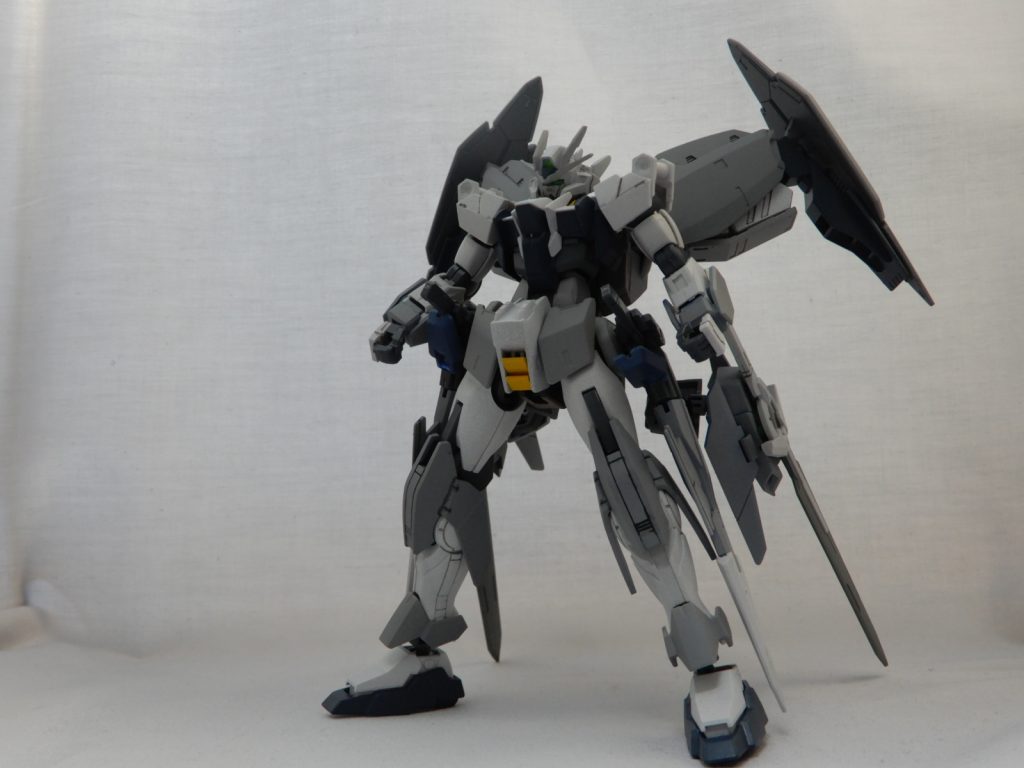 ダイバーシティ–2枚目/制作者：ジラフちゃん