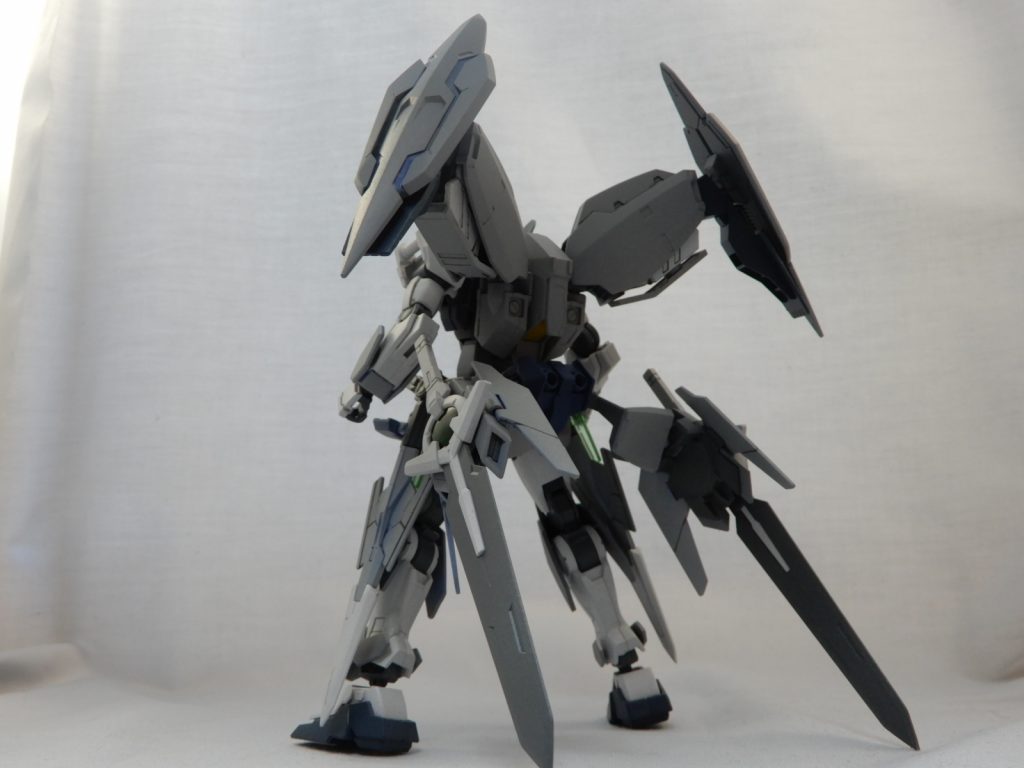 ダイバーシティ–3枚目/制作者：ジラフちゃん