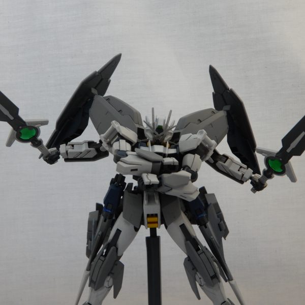 ダイバーシティ