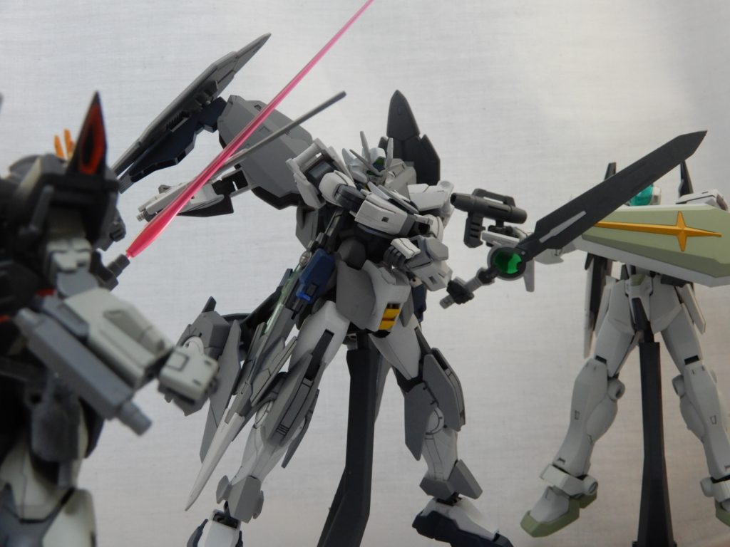 ダイバーシティ–4枚目/制作者：ジラフちゃん