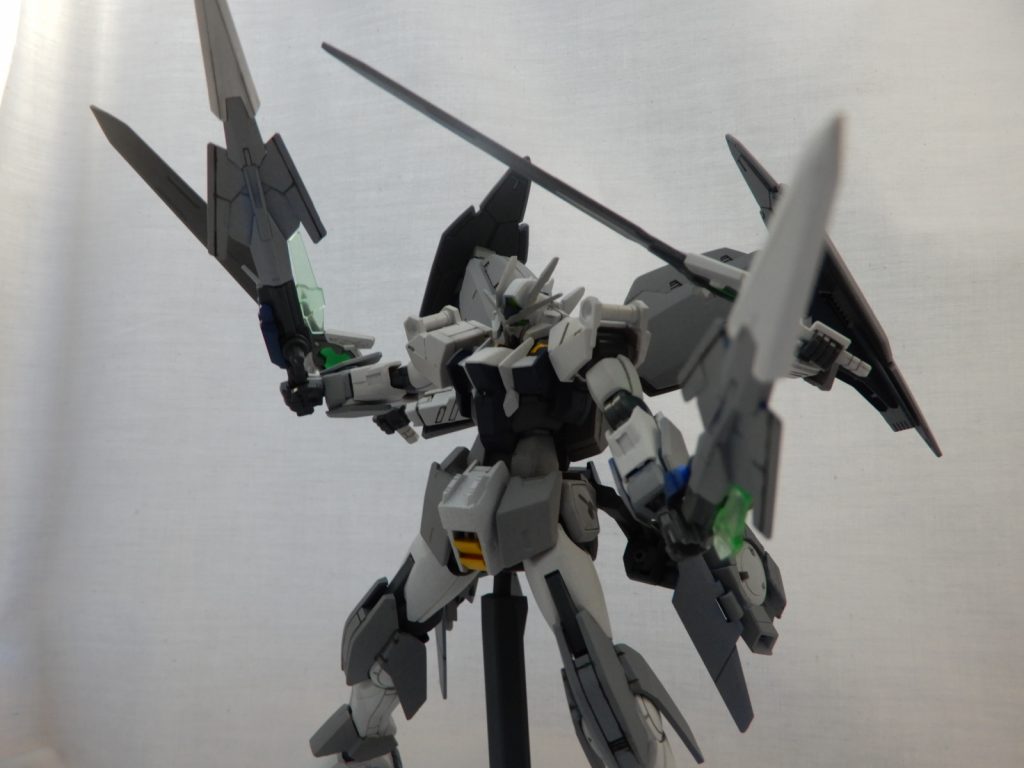 ダイバーシティ–5枚目/制作者：ジラフちゃん