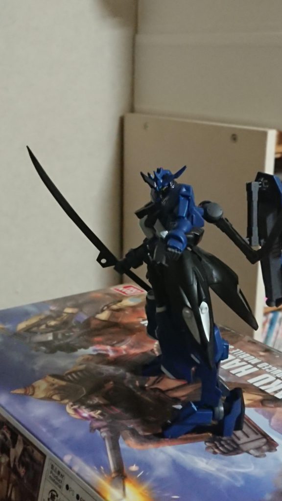 ヴィタール改–3枚目/制作者：トッシー