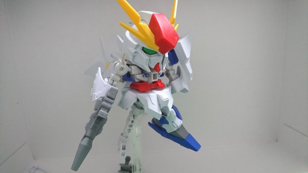 だいたいこんな感じで組み込んであります。