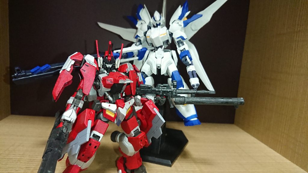 御視聴ありがとうございました。