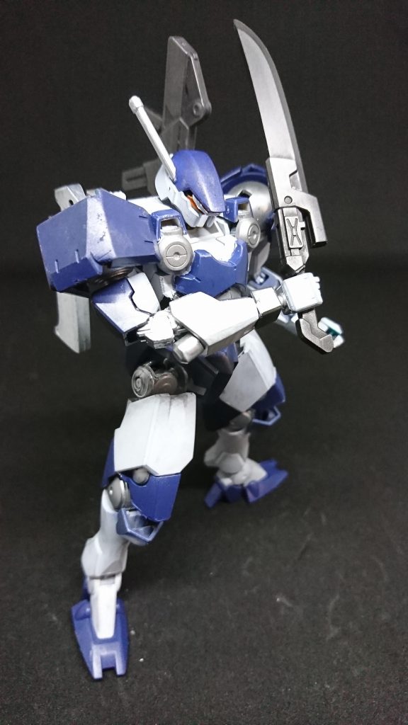 白虹–4枚目/制作者：カルシウムボンバー