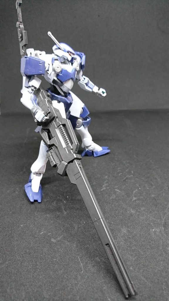 白虹–8枚目/制作者：カルシウムボンバー