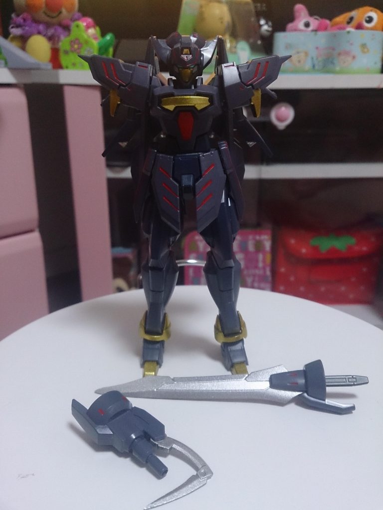 Gサイフォスエイブリー–4枚目/制作者：こがしねぎ