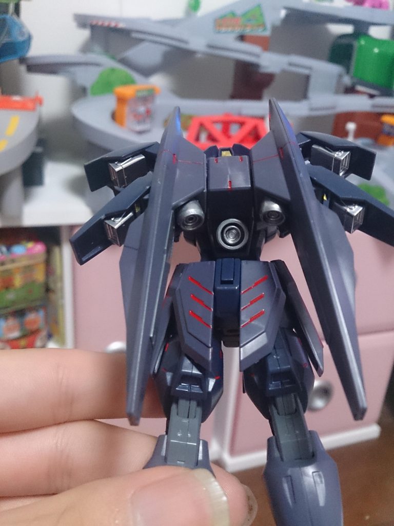 Gサイフォスエイブリー–3枚目/制作者：こがしねぎ