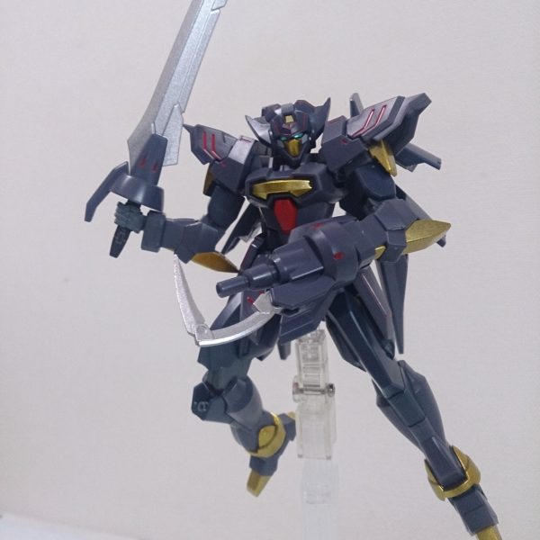 Gサイフォスエイブリー