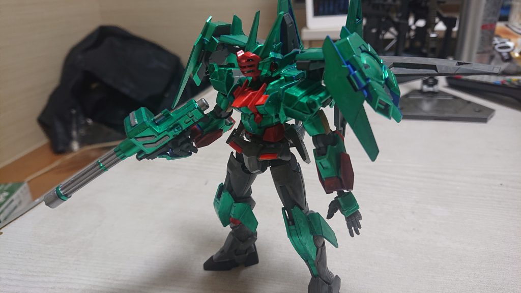 ちなみに、スカイ状態にも可能