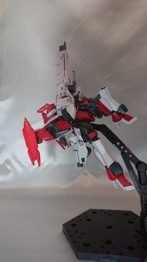 EB-05S-Bst Schwalbe Graze Redrum–6枚目/制作者：high-六