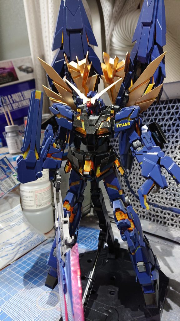 少し斜め左画像