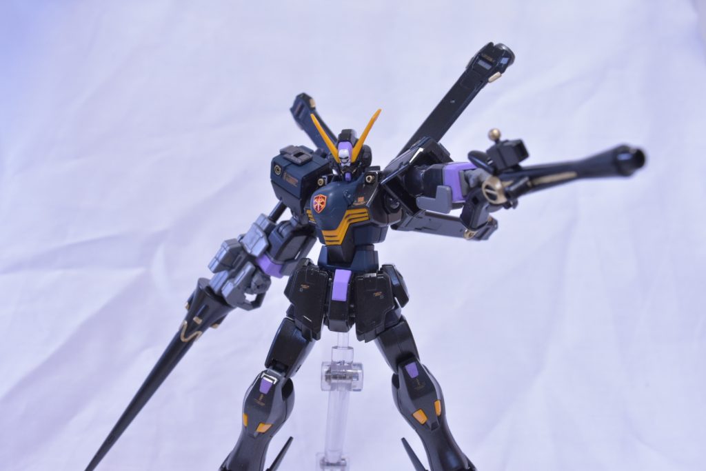 自らの行いを悔いろ!